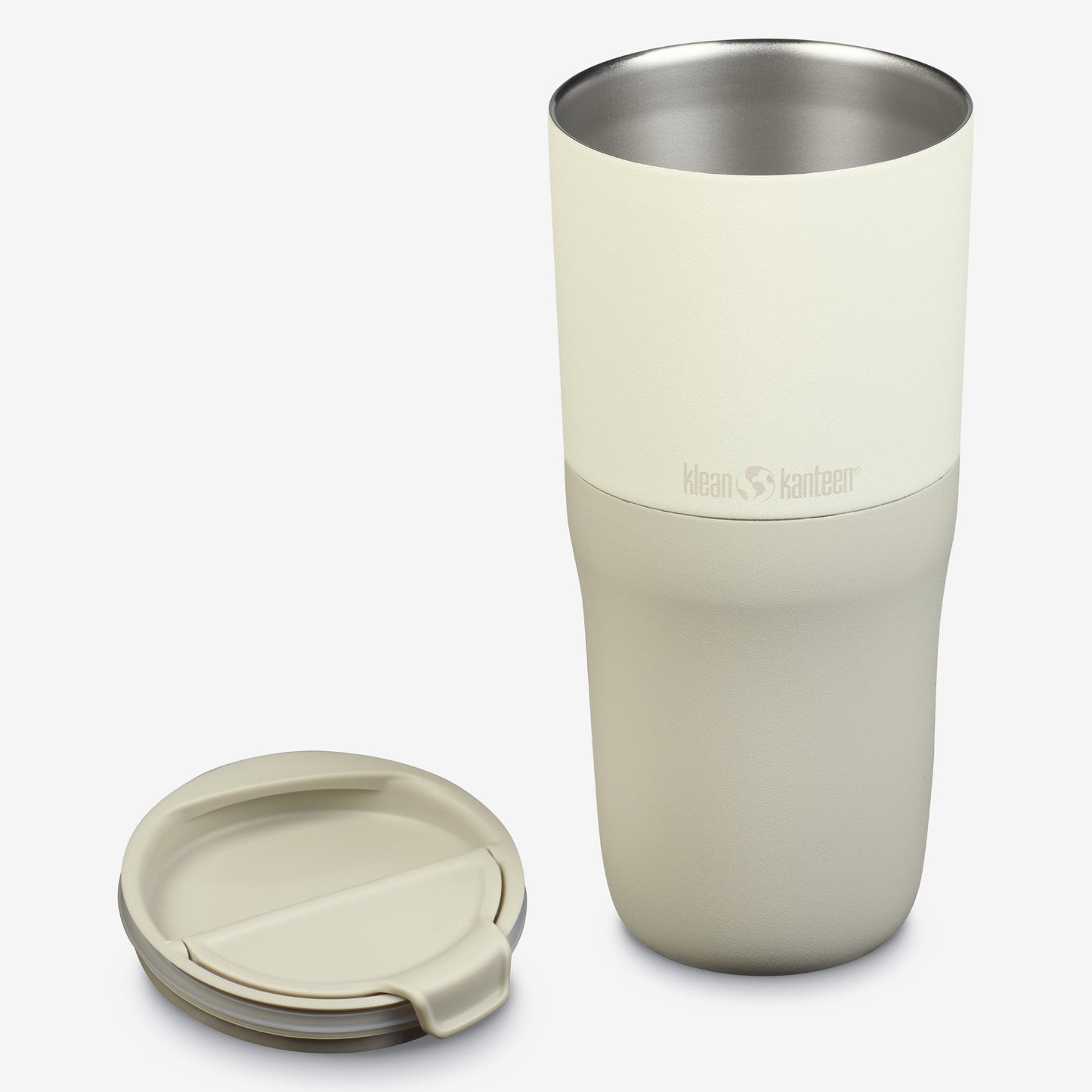 26oz-rise-tumbler-sale-x3 26oz_Tumbler_Tofu_Lid_Off.jpg