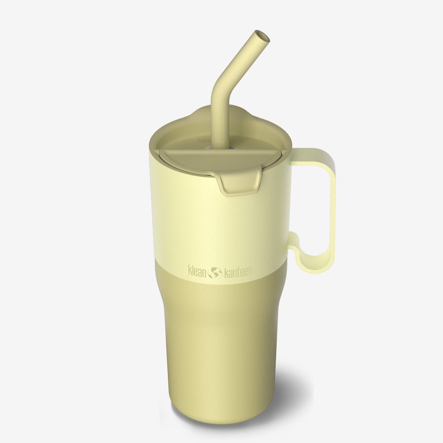 26oz-rise-tumbler-with-straw-lid-q7 26oz_Tumbler_WY_Wax_Yellow.jpg