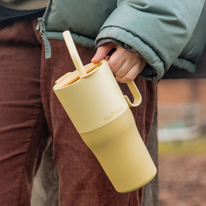 26oz-rise-tumbler-with-straw-lid-q7 26oz_rise_rumbler_straw_wax_yellow_handle_side_square.jpg