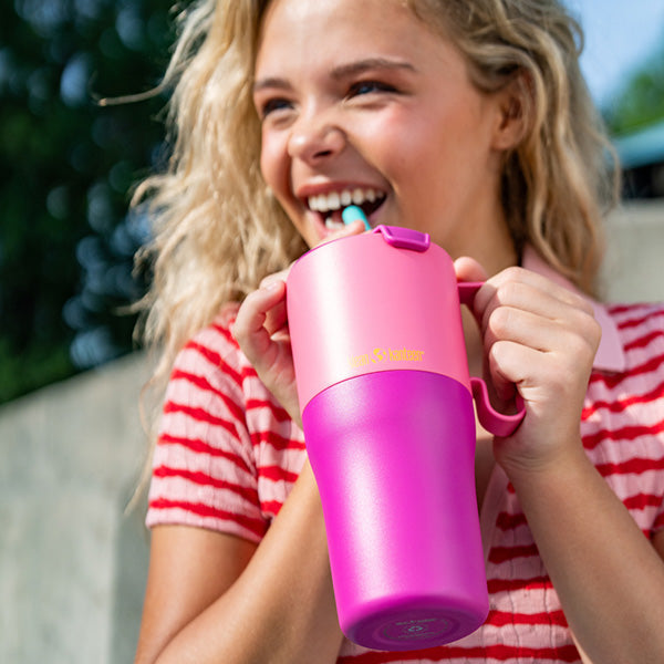 26oz-rise-tumbler-with-straw-lid-q7 26oz_rise_tumbler_kaleidoscope_pink_teen_smile_square.jpg