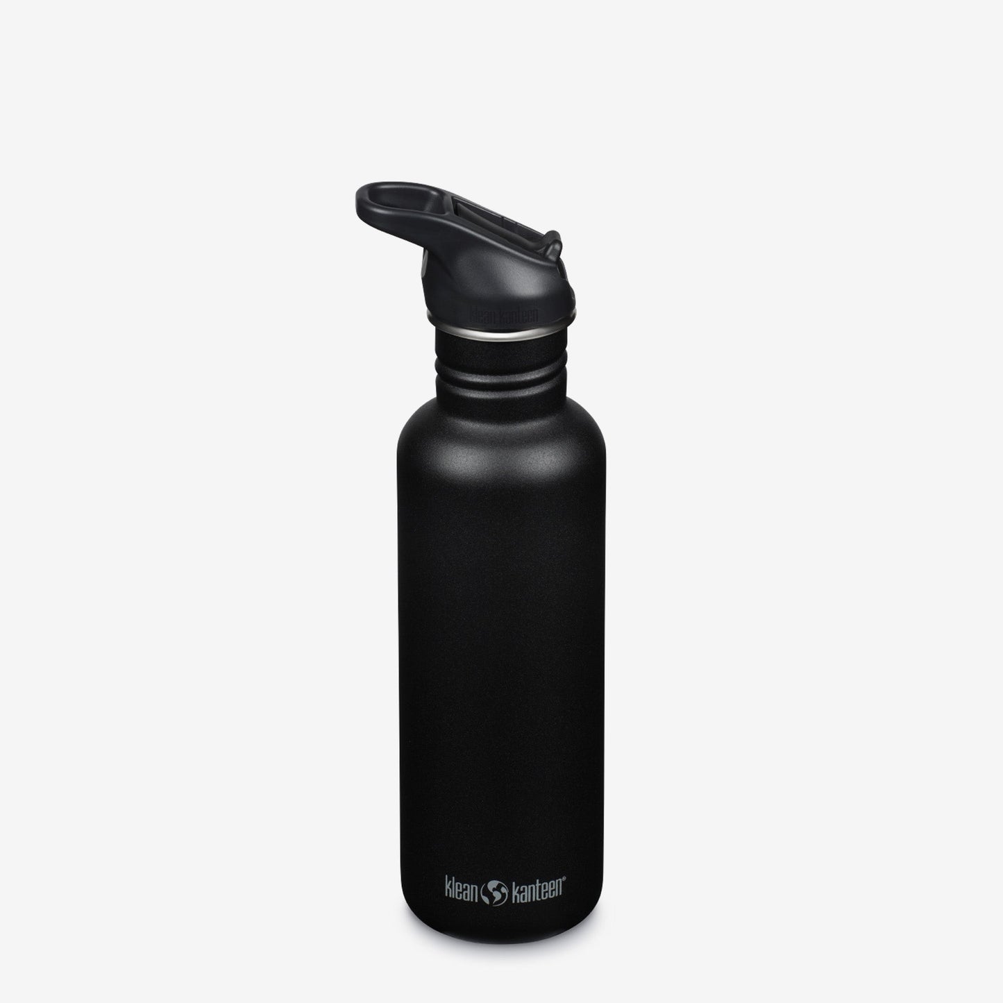 27oz-classic-with-flip-seal-sport-cap-v5 27oz_Classic_BK-Black.jpg