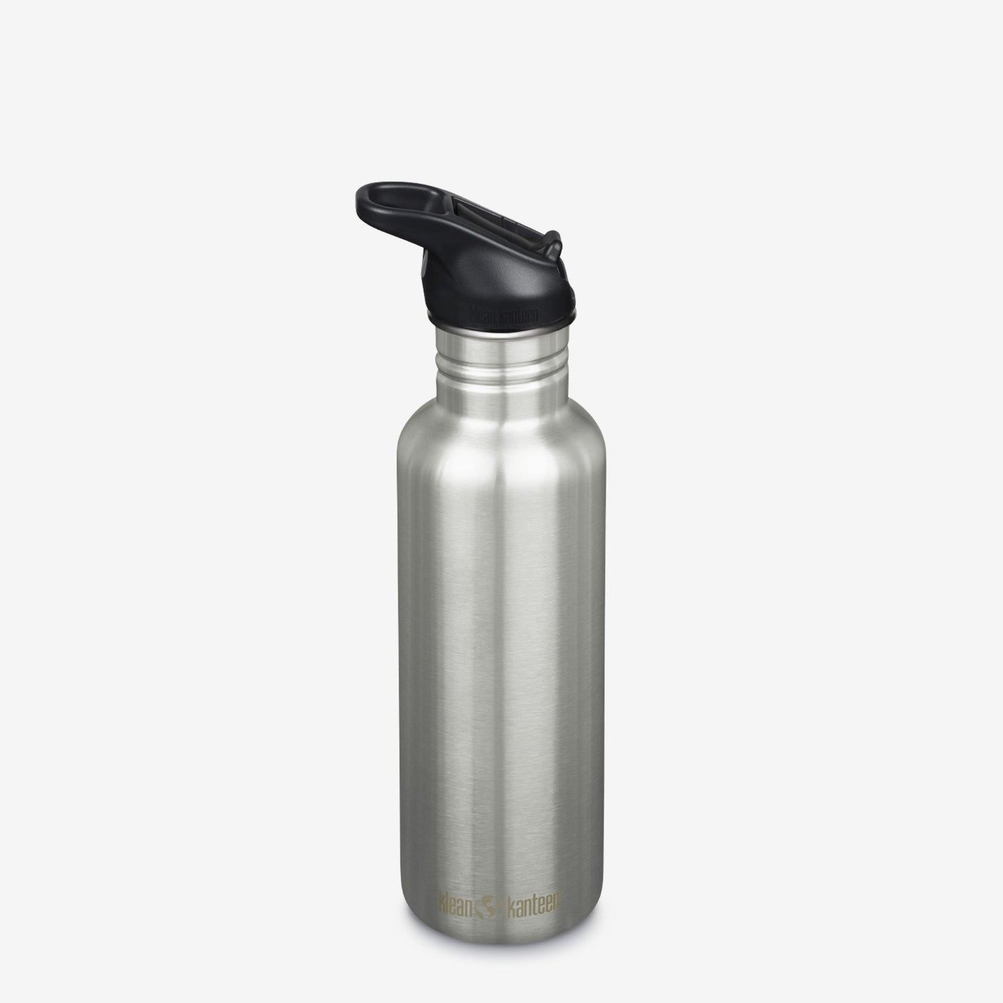 27oz-classic-with-flip-seal-sport-cap-v5 27oz_Classic_BS-Brushed.jpg