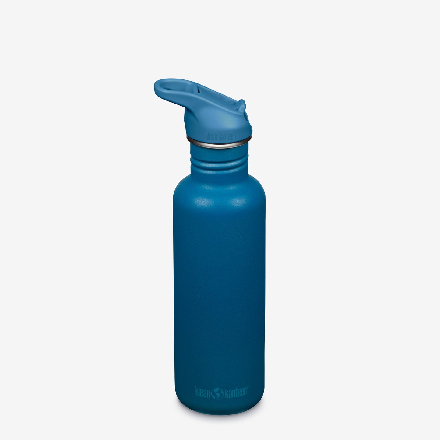 27oz-classic-with-flip-seal-sport-cap-v5 27oz_Classic_CO-Corsair.jpg