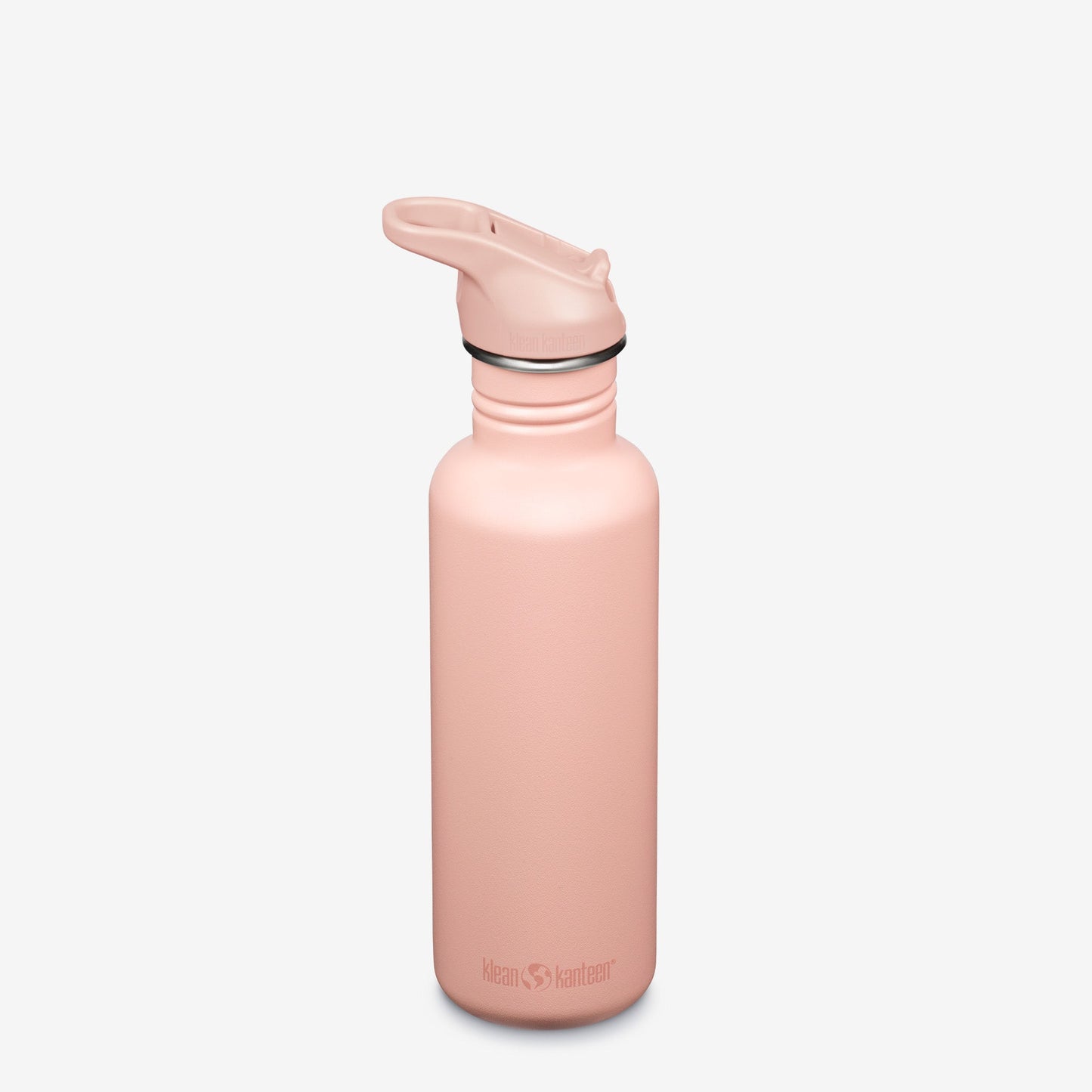 27oz-classic-with-flip-seal-sport-cap-v5 27oz_Classic_PP-Peach-Parfait.jpg