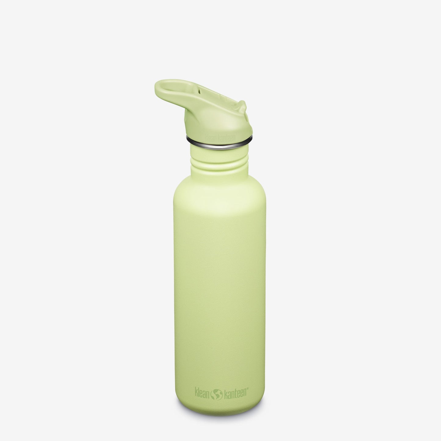 27oz-classic-with-flip-seal-sport-cap-v5 27oz_Classic_SL-Shadow-Lime.jpg