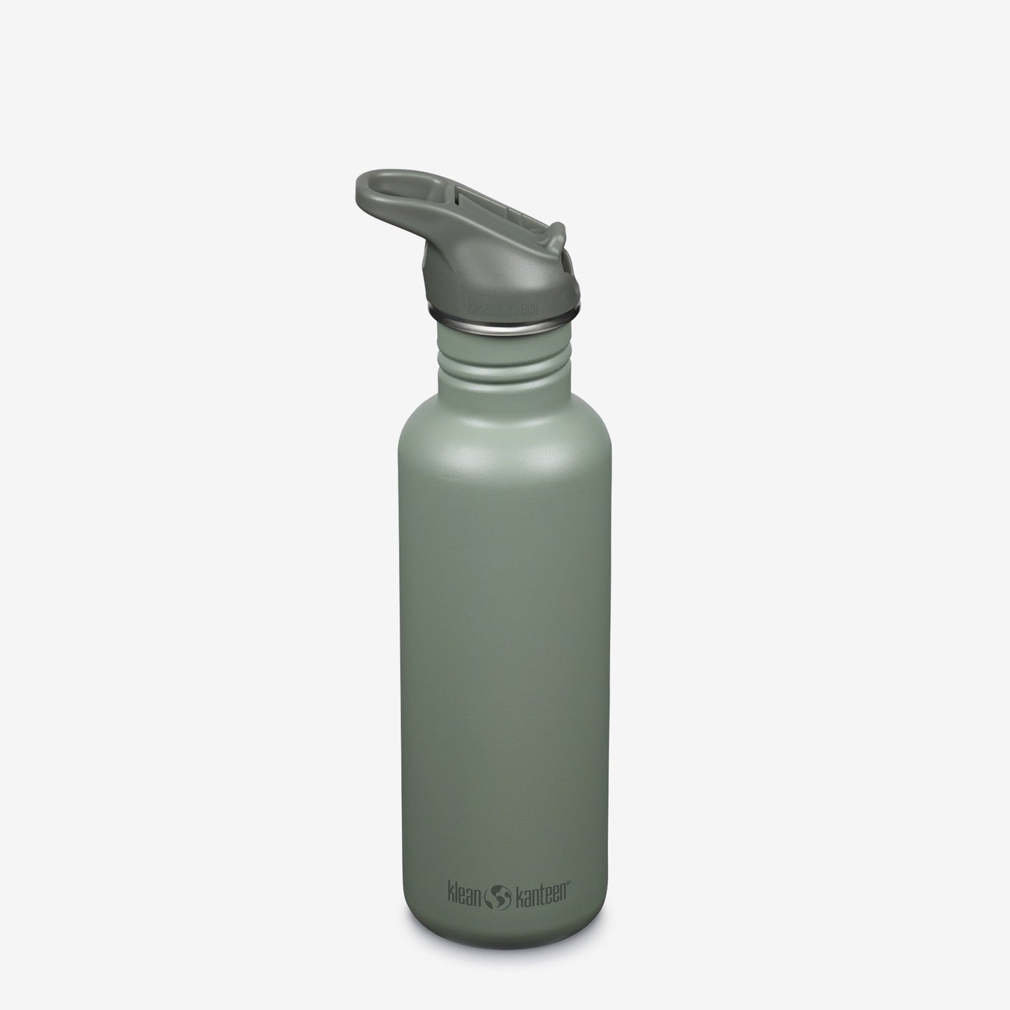 27oz-classic-with-flip-seal-sport-cap-v5 27oz_Classic_SS-Sea-Spray.jpg