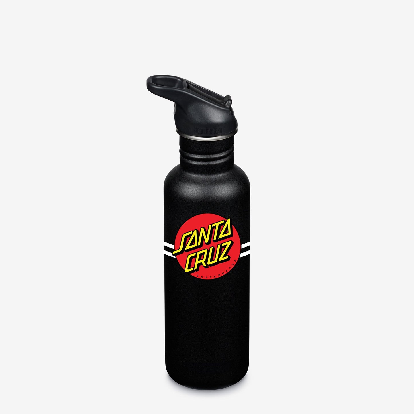 27oz-classic-with-flip-seal-sport-cap-santa-cruz-l0 27oz_Classic_SantaCruz_ClassicDot.jpg