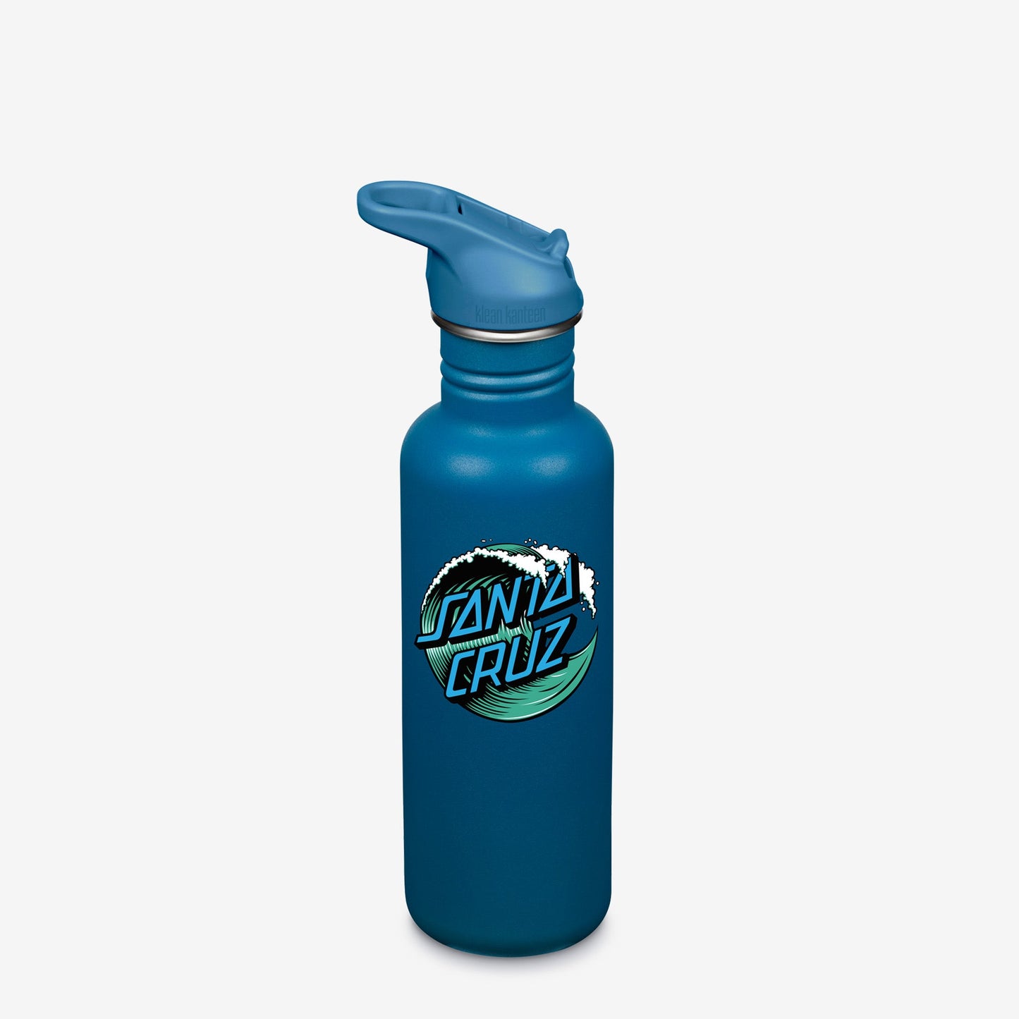 27oz-classic-with-flip-seal-sport-cap-santa-cruz-l0 27oz_Classic_SantaCruz_Corsair_WaveDot.jpg