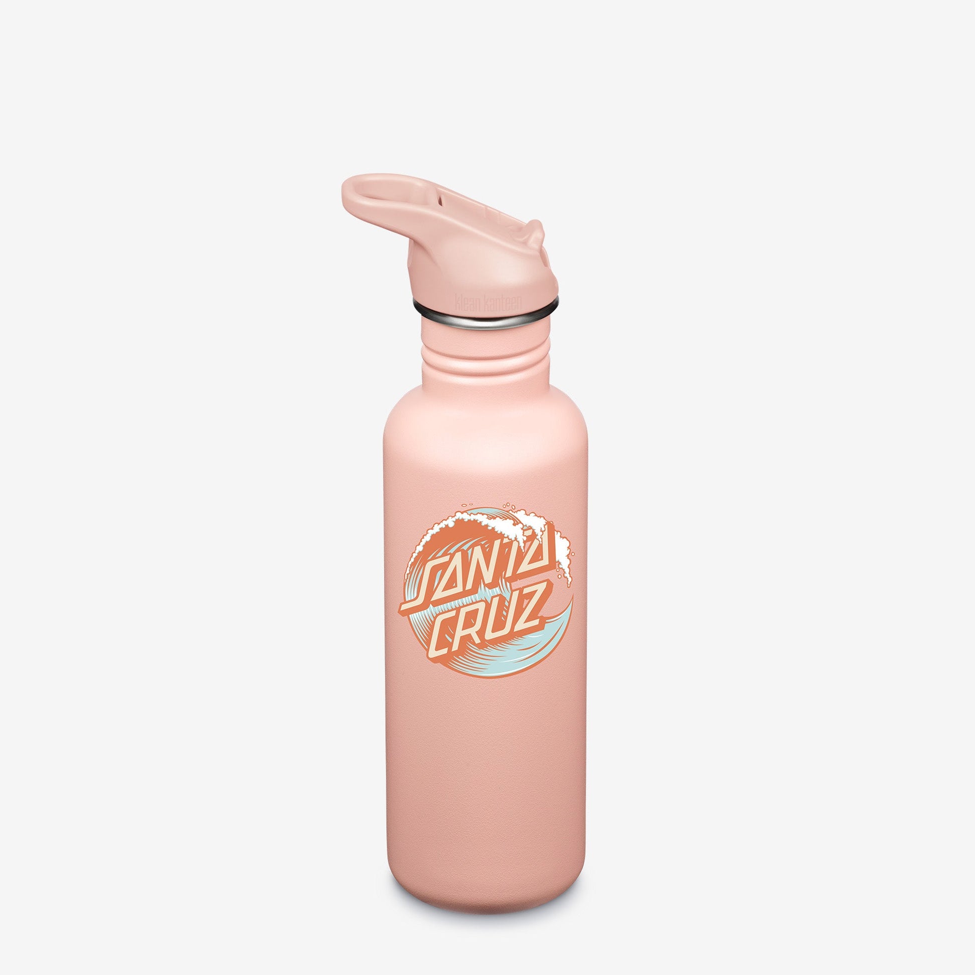 27oz-classic-with-flip-seal-sport-cap-santa-cruz-l0 27oz_Classic_SantaCruz_PeachParfait_WaveDot.jpg