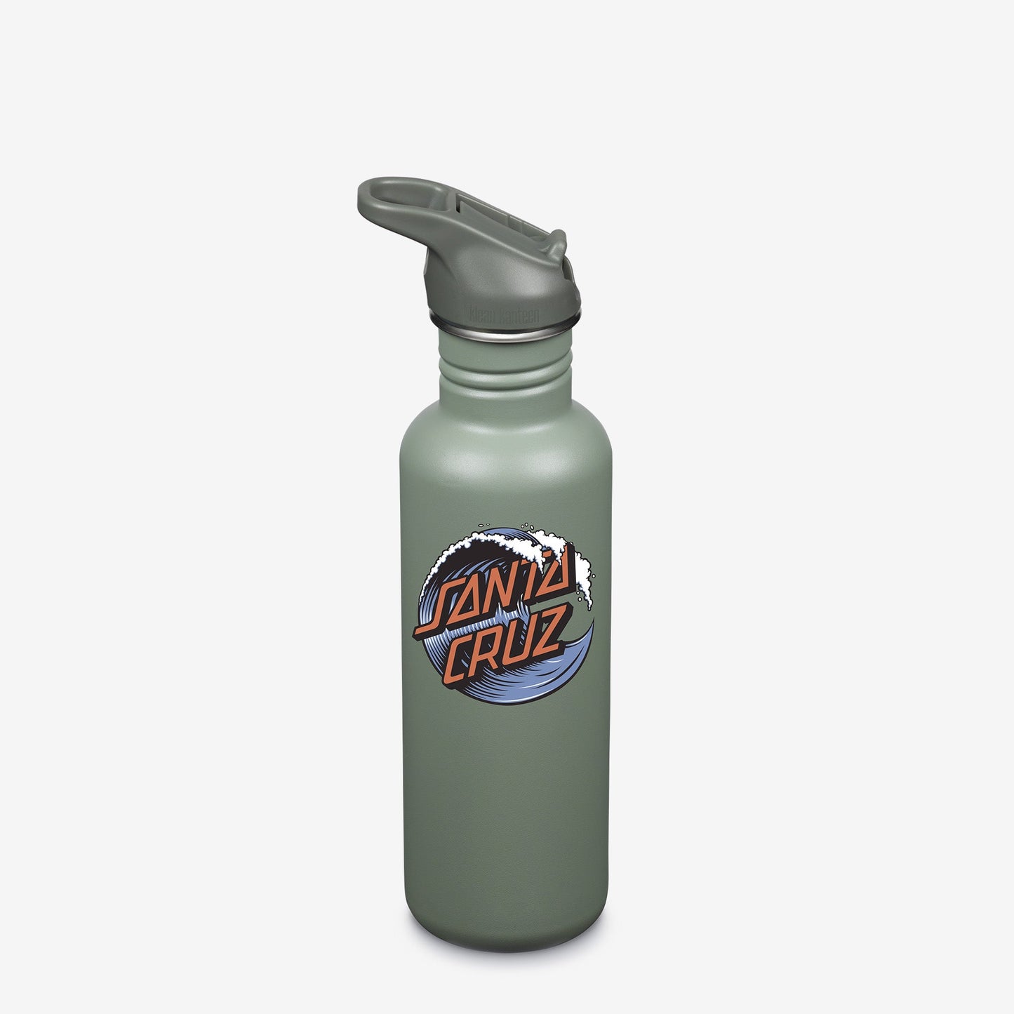 27oz-classic-with-flip-seal-sport-cap-santa-cruz-l0 27oz_Classic_SantaCruz_SeaSpray_WaveDot.jpg