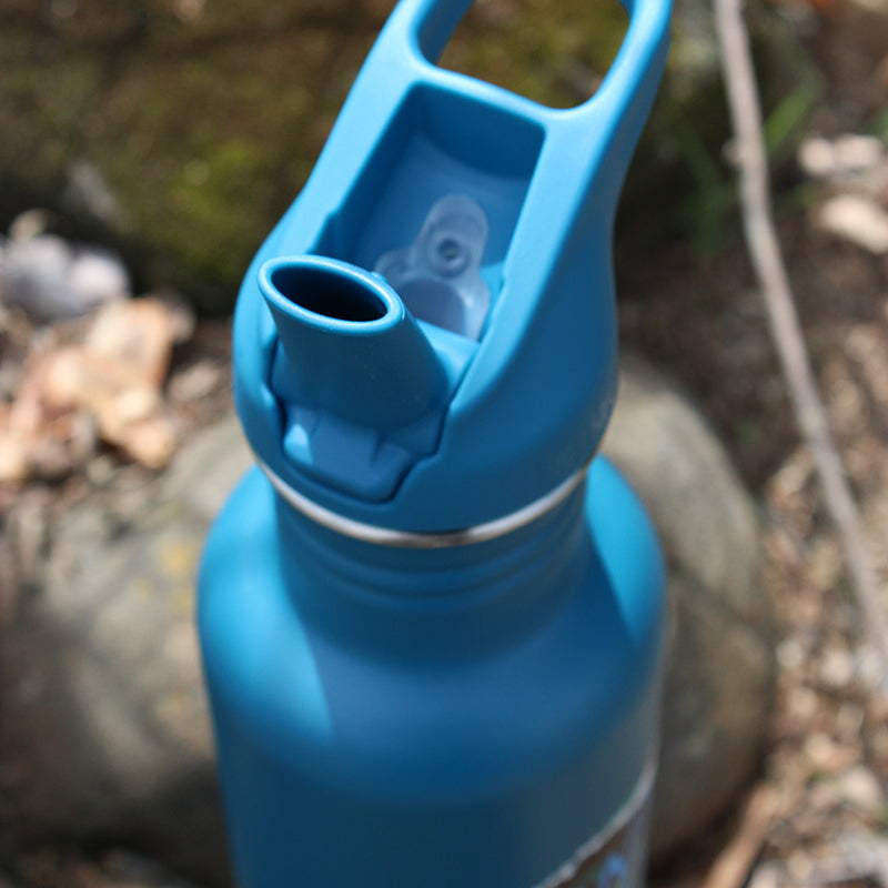 27oz-classic-with-flip-seal-sport-cap-santa-cruz-l0 27oz_classic_water_bottle_santacruz_corsair_wave_dot_flip_seal_cap_square.jpg