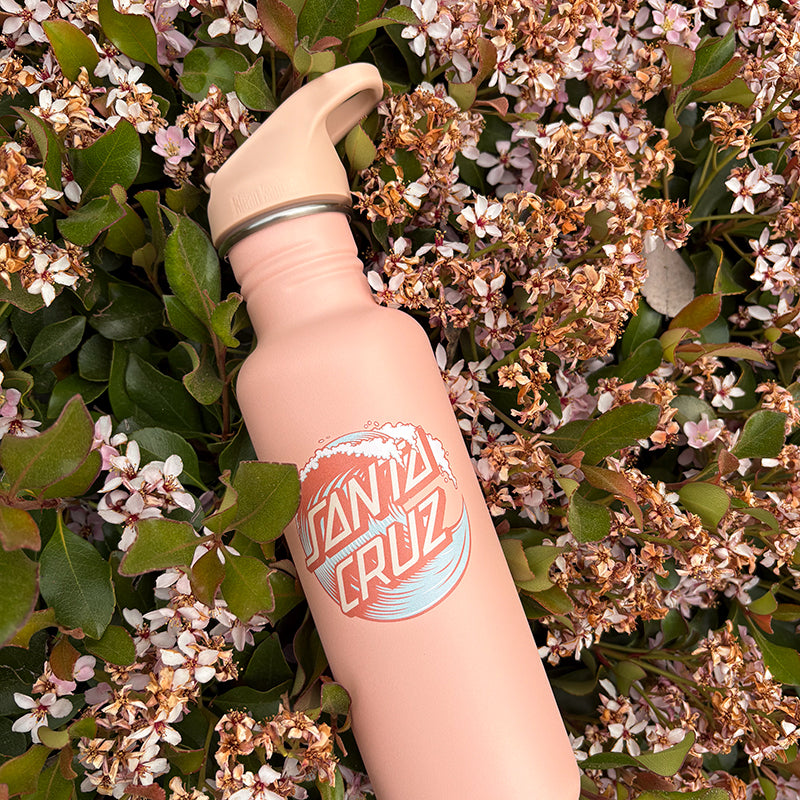 27oz-classic-with-flip-seal-sport-cap-santa-cruz-l0 27oz_classic_water_bottle_santacruz_peach_wave_dot_square.jpg