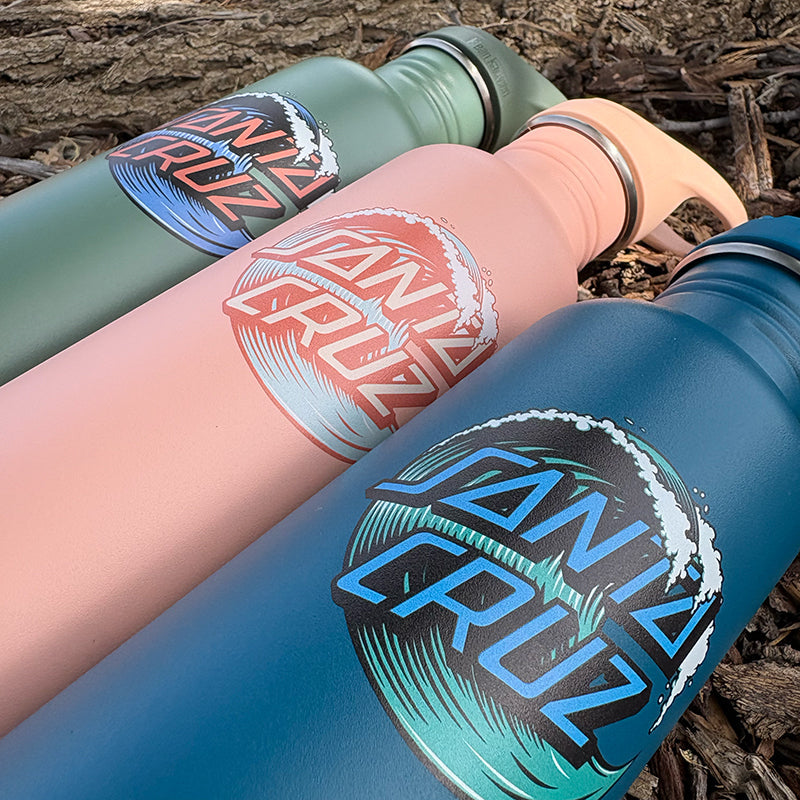 27oz-classic-with-flip-seal-sport-cap-santa-cruz-l0 27oz_classic_water_bottle_santacruz_wave_dot_3_laydown_square.jpg