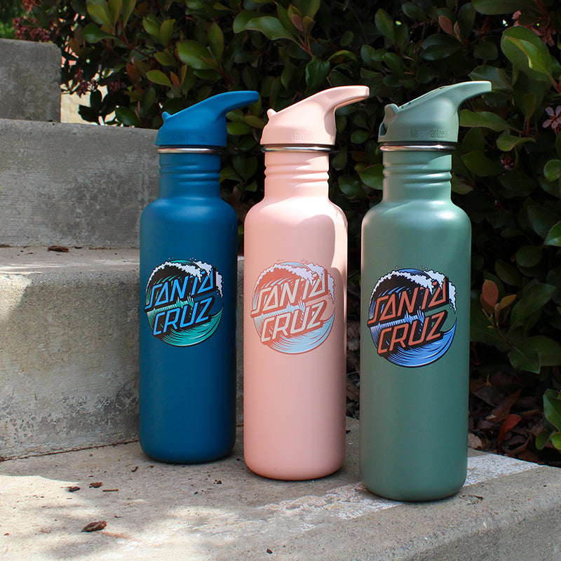 27oz-classic-with-flip-seal-sport-cap-santa-cruz-l0 27oz_classic_water_bottle_santacruz_wave_dot_3_step_square.jpg
