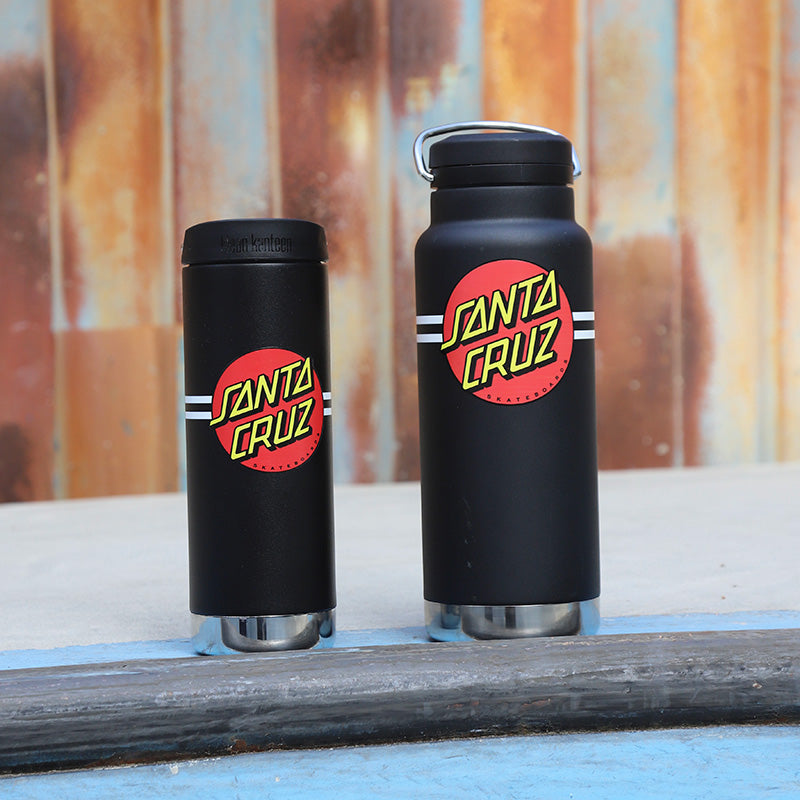 16oz-tkwide-with-cafe-cap-santa-cruz-k4 32oz_16oz_water_bottles_santacruz_dot_pool_edge_square.jpg