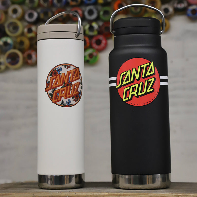 32oz-tkwide-with-twist-cap-santa-cruz-d7 32oz_20oz_water_bottles_santacruz_wheels_back_square.jpg