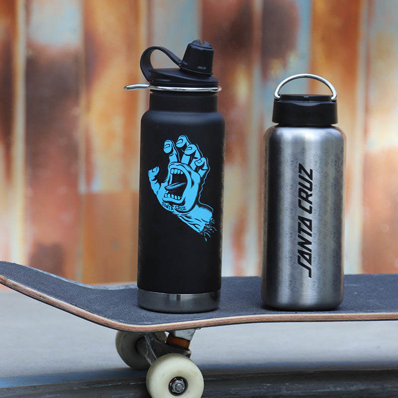 40oz-wide-with-loop-cap-santa-cruz-g6 32oz_40oz_water_bottles_santacruz_skateboard_square.jpg