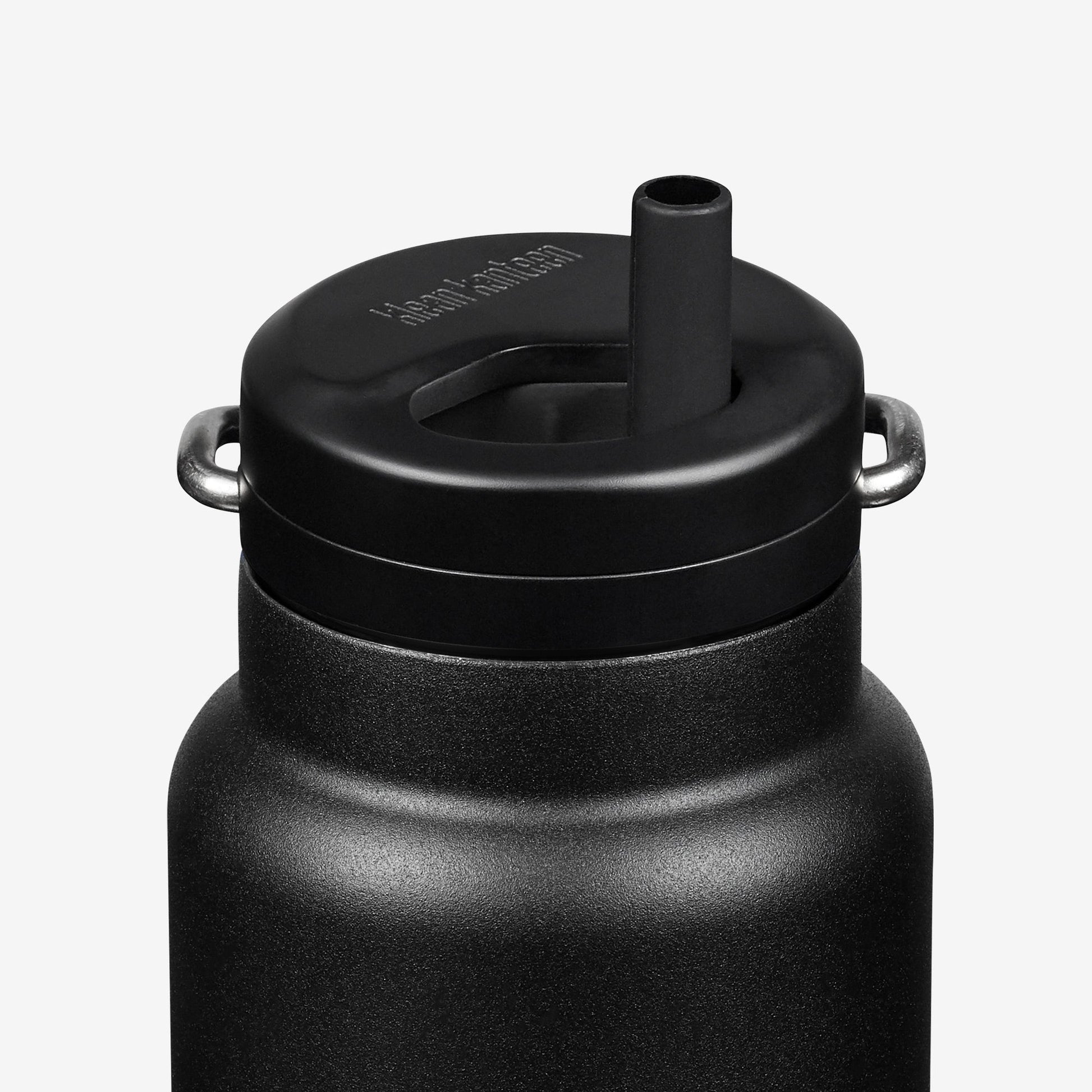32oz-tkwide-with-twist-cap-q4 32oz_Straw_Up.jpg