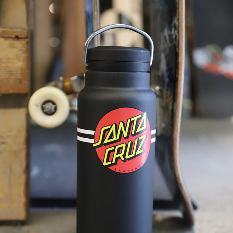 32oz-tkwide-with-twist-cap-santa-cruz-d7 32oz_tkwide_twist_water_bottle_santacruz_dot_wheels_square.jpg