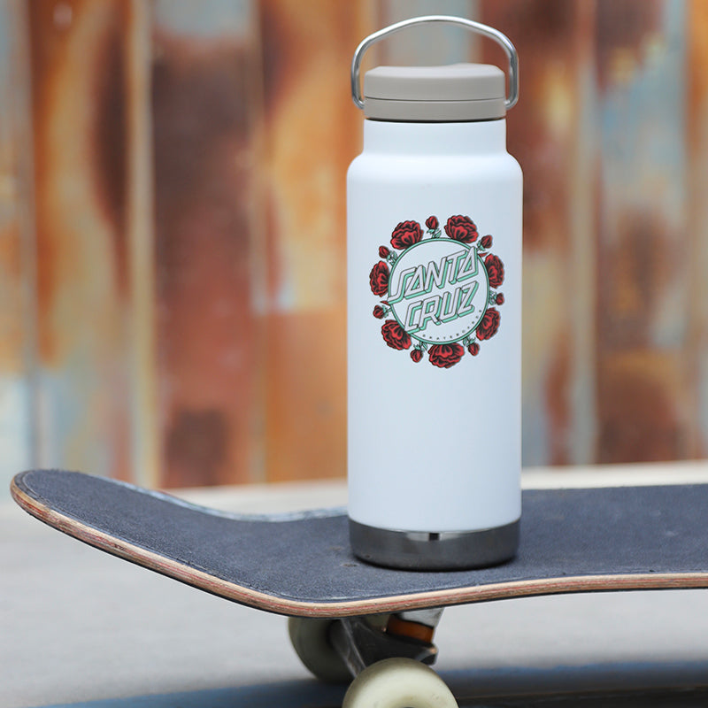 32oz-tkwide-with-twist-cap-santa-cruz-d7 32oz_tkwide_twist_water_bottle_santacruz_roses_deck_square.jpg