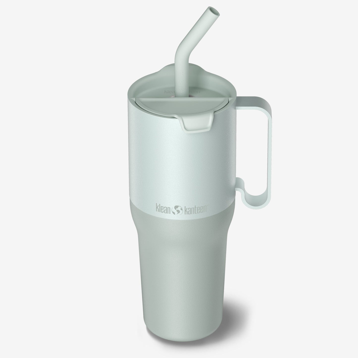 36oz-rise-tumbler-with-straw-lid-h1 36oz_Tumbler_StrawLid_BAB_Barely_Blue.jpg
