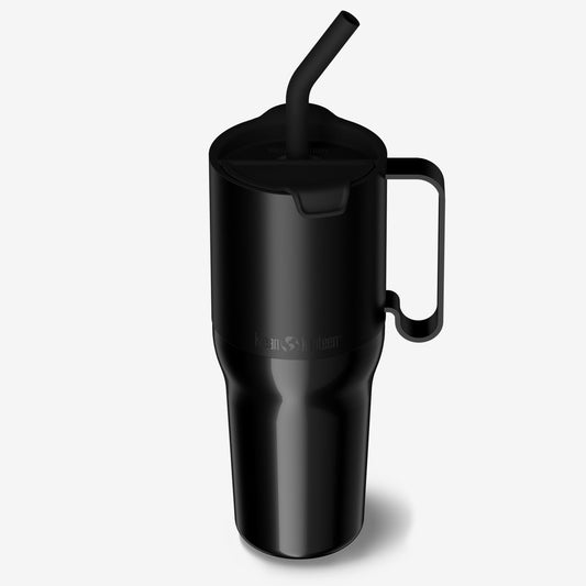 36oz-rise-tumbler-with-straw-lid-h1 36oz_Tumbler_StrawLid_BK_Black.jpg