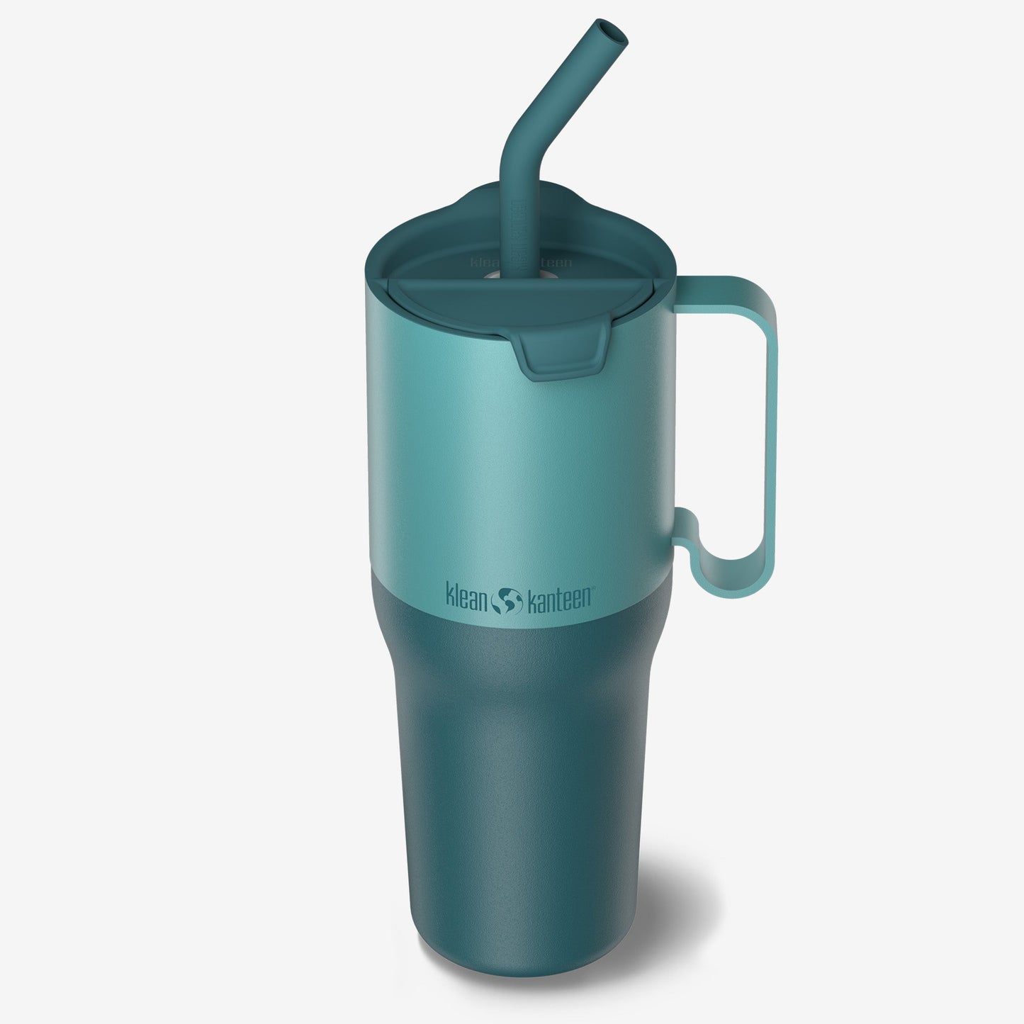 36oz-rise-tumbler-with-straw-lid-h1 36oz_Tumbler_StrawLid_BRB_Brittany_Blue.jpg