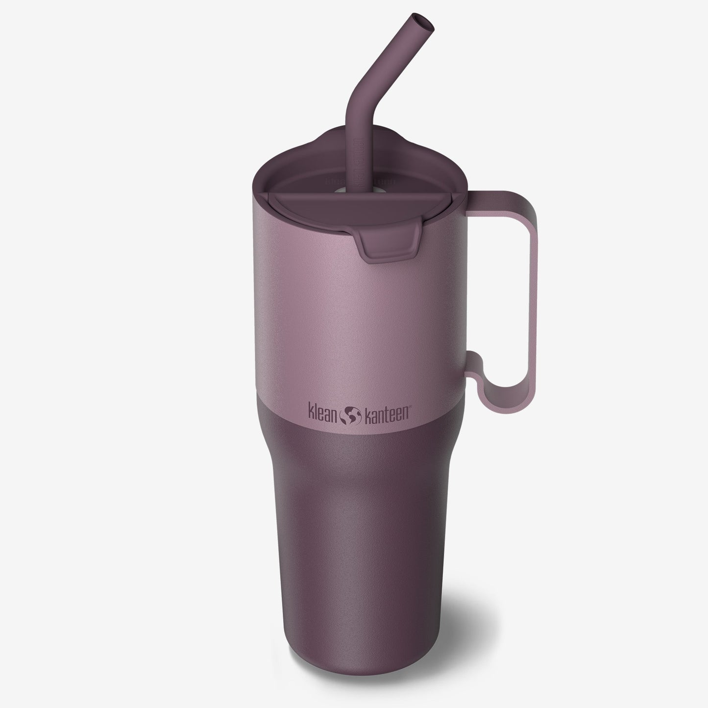 36oz-rise-tumbler-with-straw-lid-h1 36oz_Tumbler_StrawLid_DO_Dusty_Orchid.jpg
