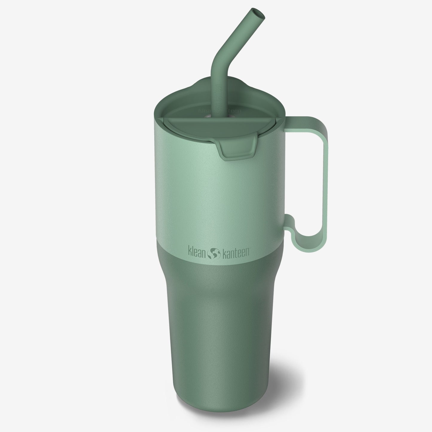 36oz-rise-tumbler-with-straw-lid-h1 36oz_Tumbler_StrawLid_IG_Iceberg.jpg
