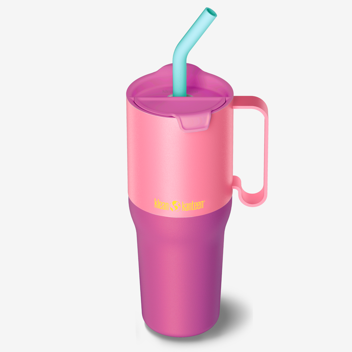 36oz-rise-tumbler-with-straw-lid-h1 36oz_Tumbler_StrawLid_PinkLemonade_Kaleidoscope_1.png