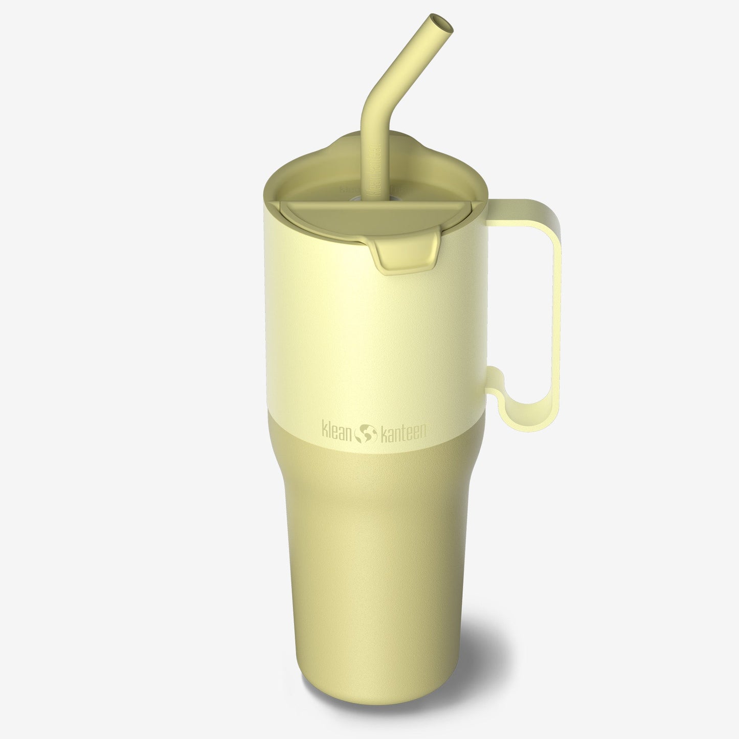 36oz-rise-tumbler-with-straw-lid-h1 36oz_Tumbler_StrawLid_WY_Wax_Yellow.jpg