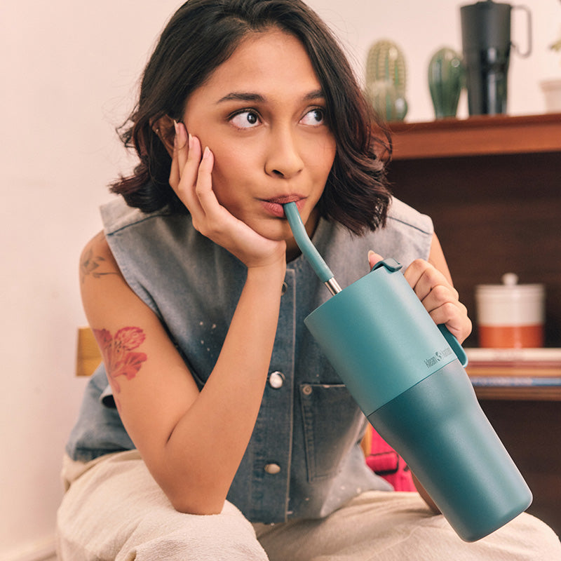 36oz-rise-tumbler-with-straw-lid-h1 36oz_rise_tumbler_brittany_blue_girl_sip_square.jpg