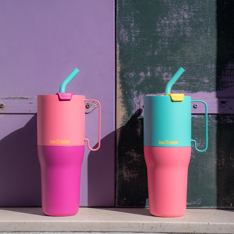 36oz-rise-tumbler-with-straw-lid-h1 36oz_rise_tumbler_kaleidoscope_both_wall_square.jpg