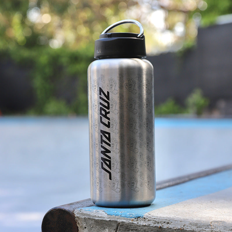 40oz-wide-with-loop-cap-santa-cruz-g6 40oz_water_bottle_santacruz_ramp_square.jpg