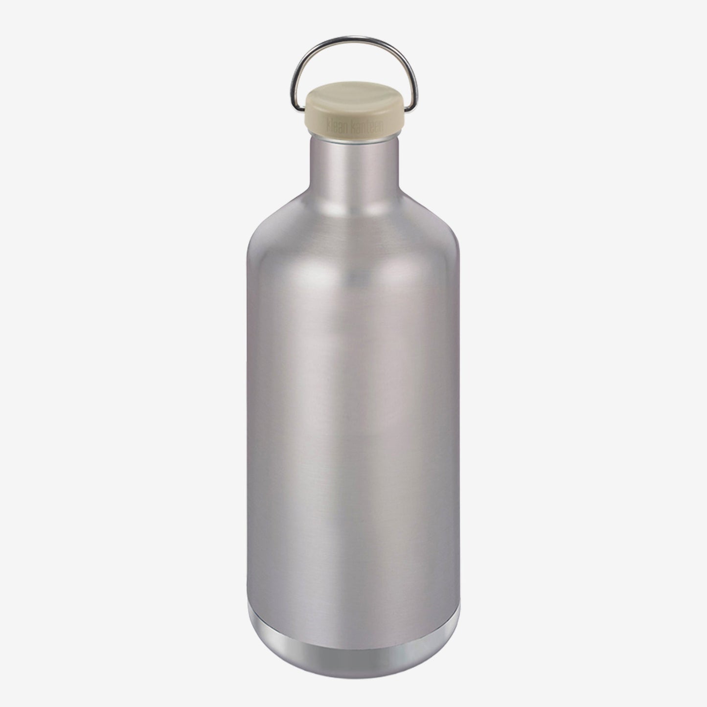 64oz-classic-with-loop-cap-z7 64oz-Insulated_Classic_Loop_Cap-Brushed_nologo_37bc04e6-981d-4e2a-ac90-283ad0874c27.jpg