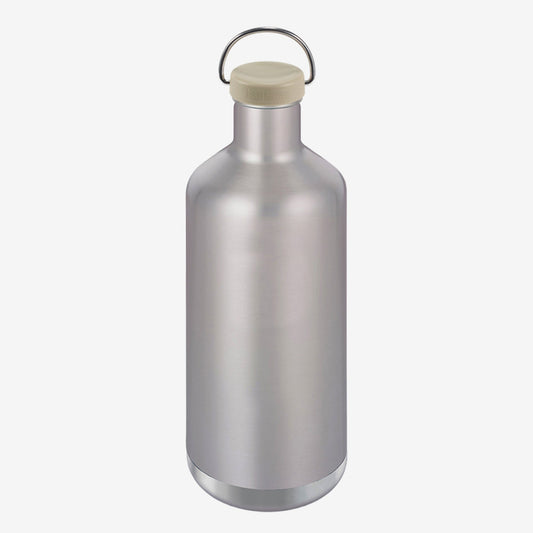 64oz-classic-with-loop-cap-z7 64oz-Insulated_Classic_Loop_Cap-Brushed_nologo_37bc04e6-981d-4e2a-ac90-283ad0874c27.jpg