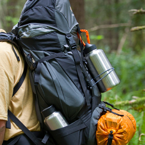 64oz-wide-with-loop-cap-v9 64oz_wide_mouth_bottle_backpack_square.jpg