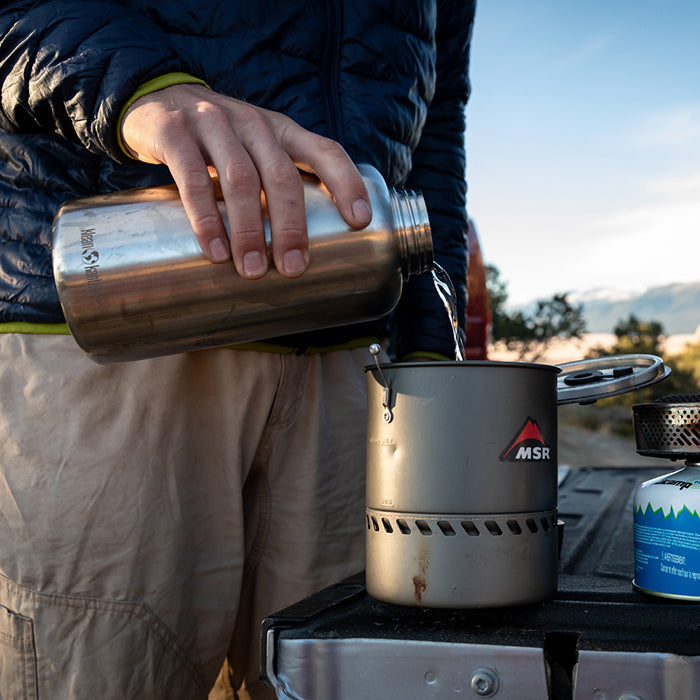 64oz-wide-with-loop-cap-v9 64oz_wide_mouth_bottle_camp_stove_pour_square.jpg