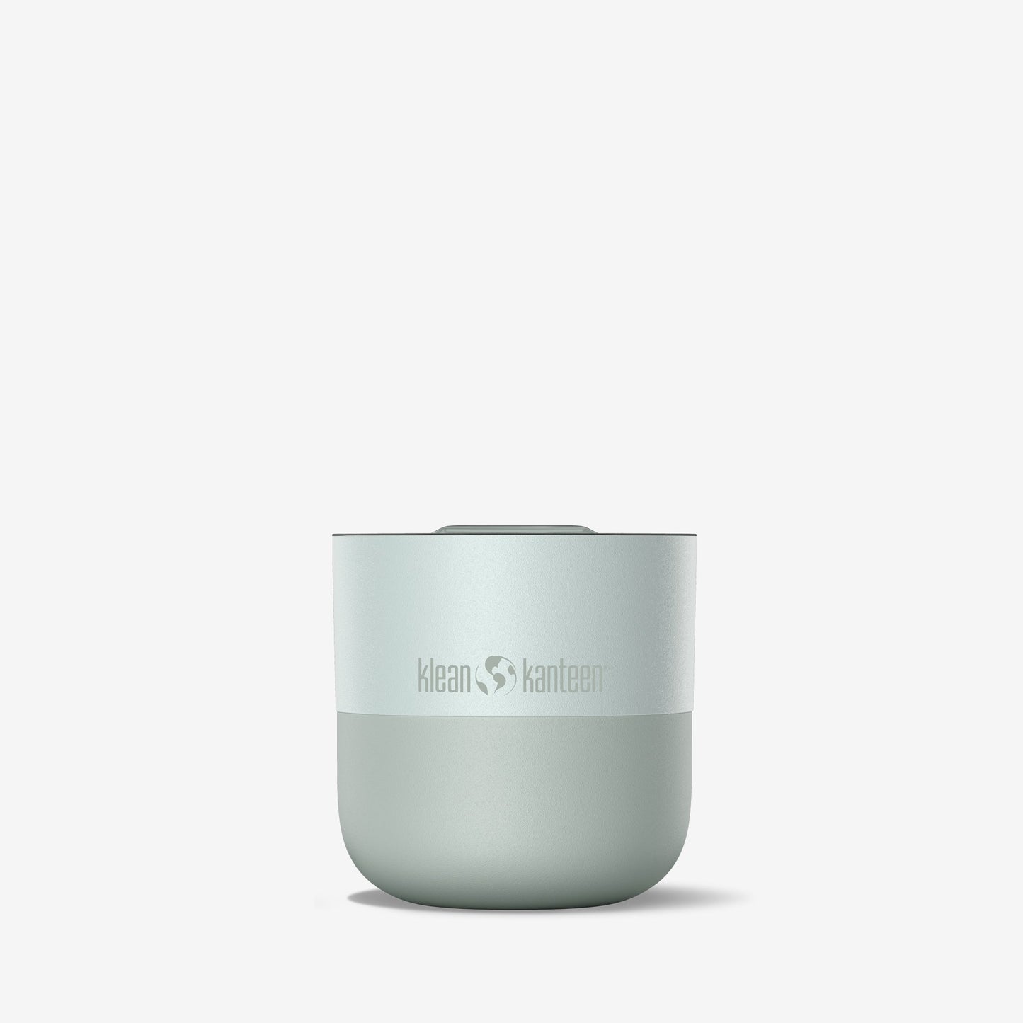 8oz-rise-lowball-tumbler-z2 8oz_Lowball_BarelyBlue_Horiz.jpg