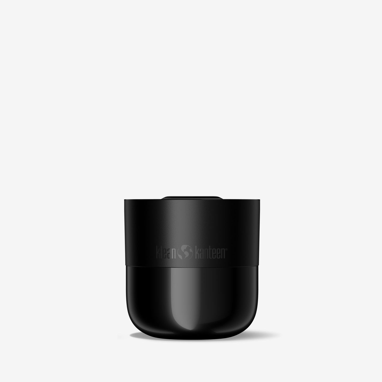 8oz-rise-lowball-tumbler-z2 8oz_Lowball_Black_Horiz.jpg