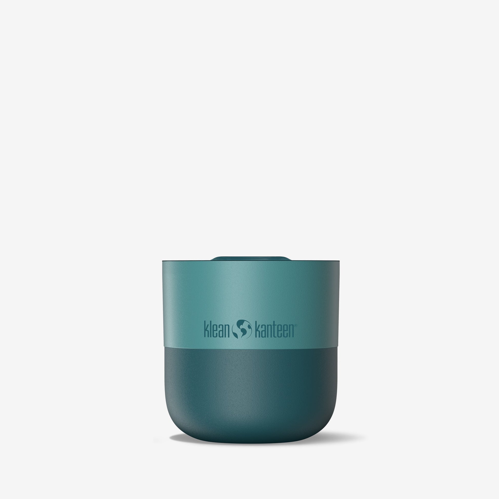 8oz-rise-lowball-tumbler-z2 8oz_Lowball_BrittanyBlue_Horiz.jpg
