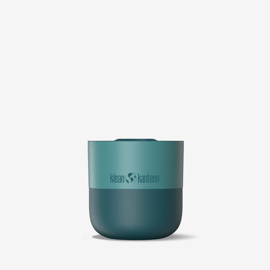 8oz-rise-lowball-tumbler-z2 8oz_Lowball_BrittanyBlue_Horiz.jpg