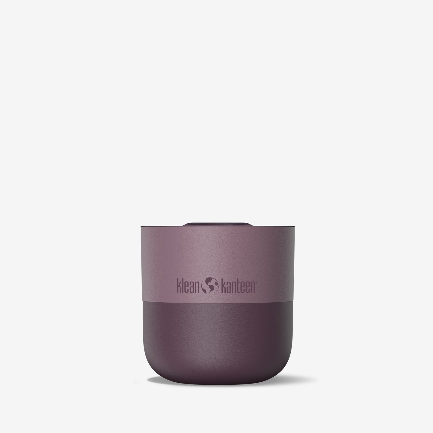 8oz-rise-lowball-tumbler-z2 8oz_Lowball_DustyOrchid_Horiz.jpg