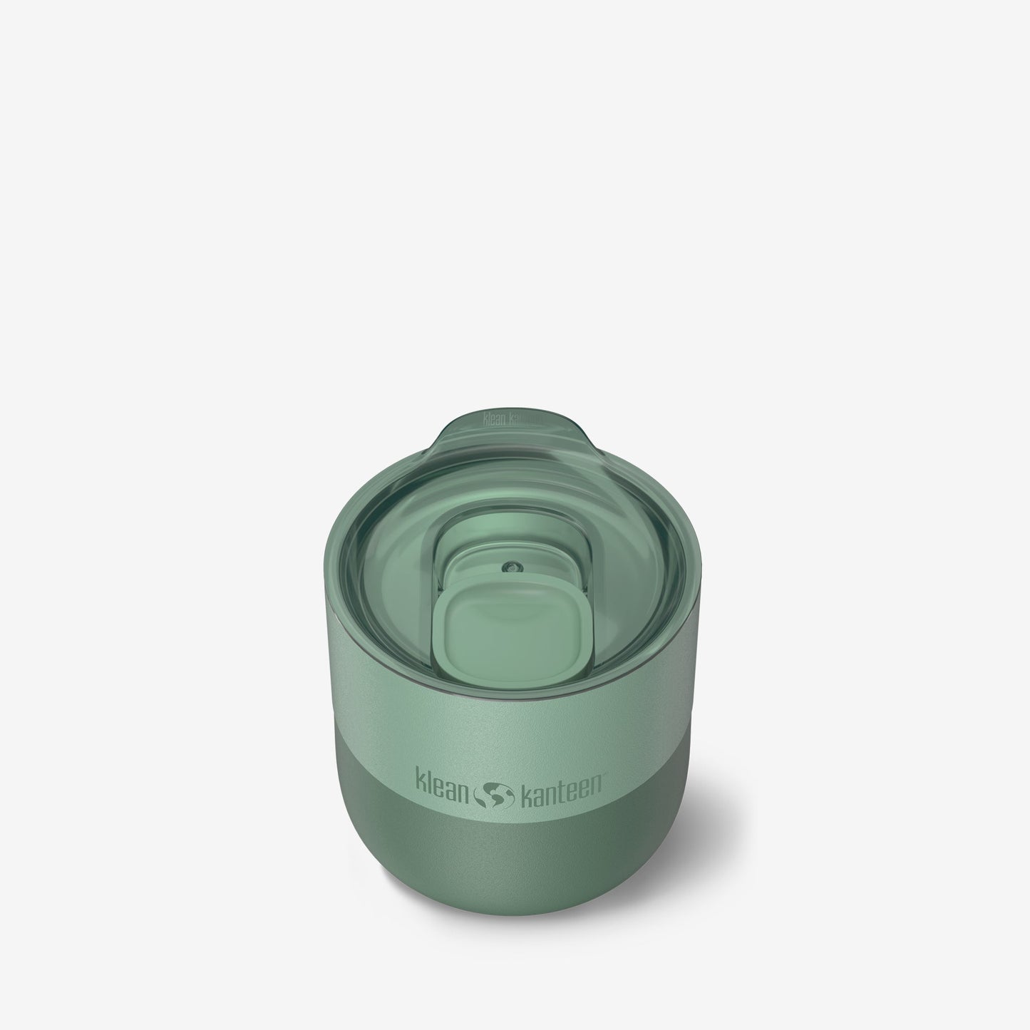 8oz-rise-lowball-tumbler-z2 8oz_Lowball_Iceberg_TopAngle.jpg
