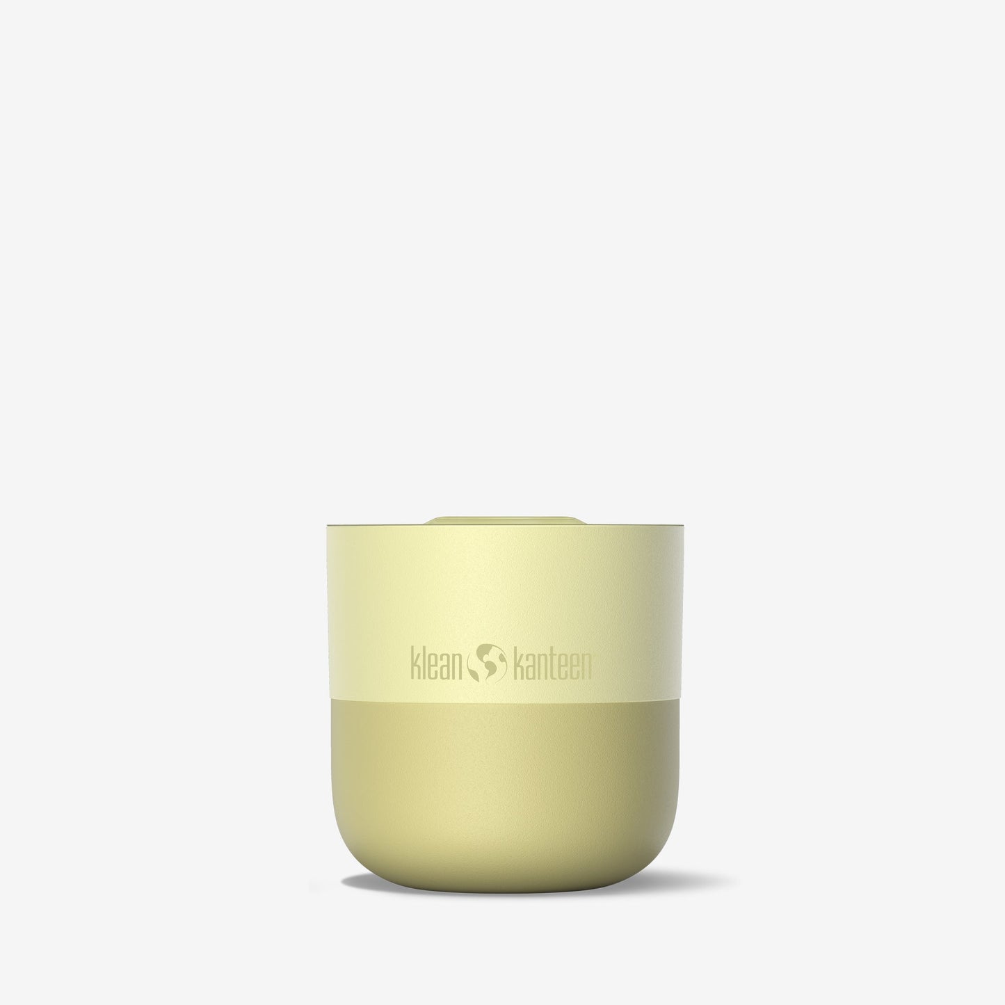 8oz-rise-lowball-tumbler-z2 8oz_Lowball_WaxYellow_Horiz.jpg