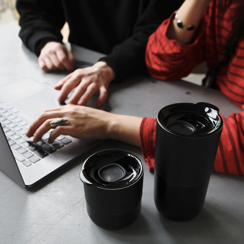 bring-your-own-party-kit-tumblers-and-cocktails-s5 8oz_rise_lowball_16oz_tumbler_black_laptop_square.jpg