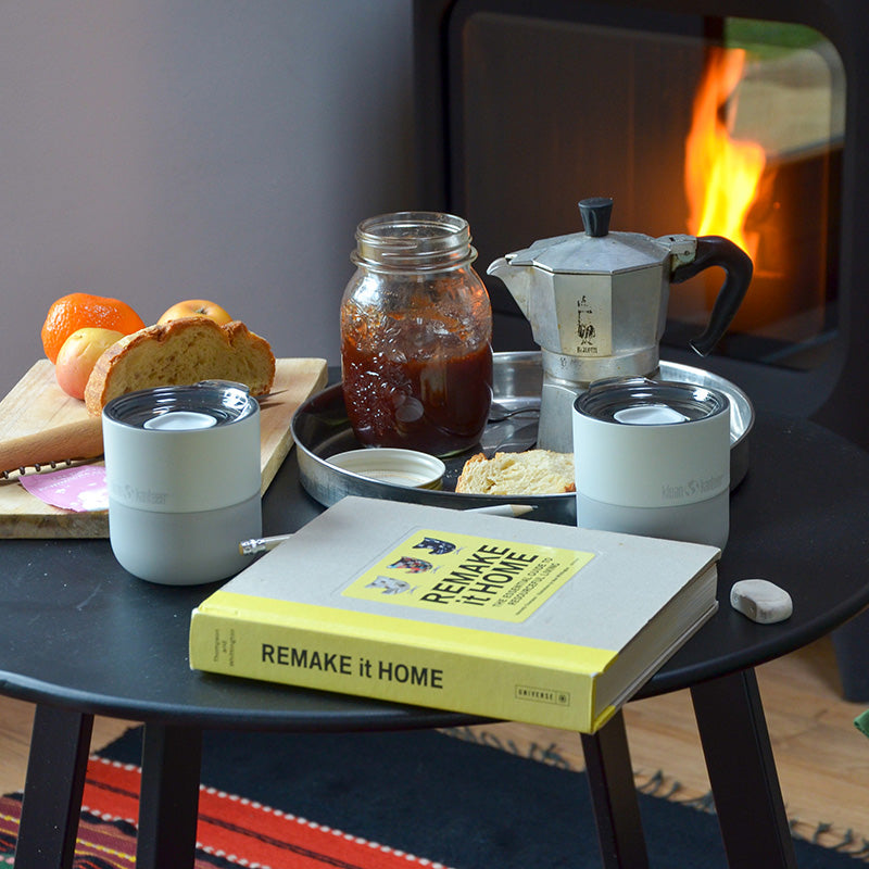 8oz-rise-lowball-tumbler-z2 8oz_rise_lowball_barely_table_woodstove_square.jpg