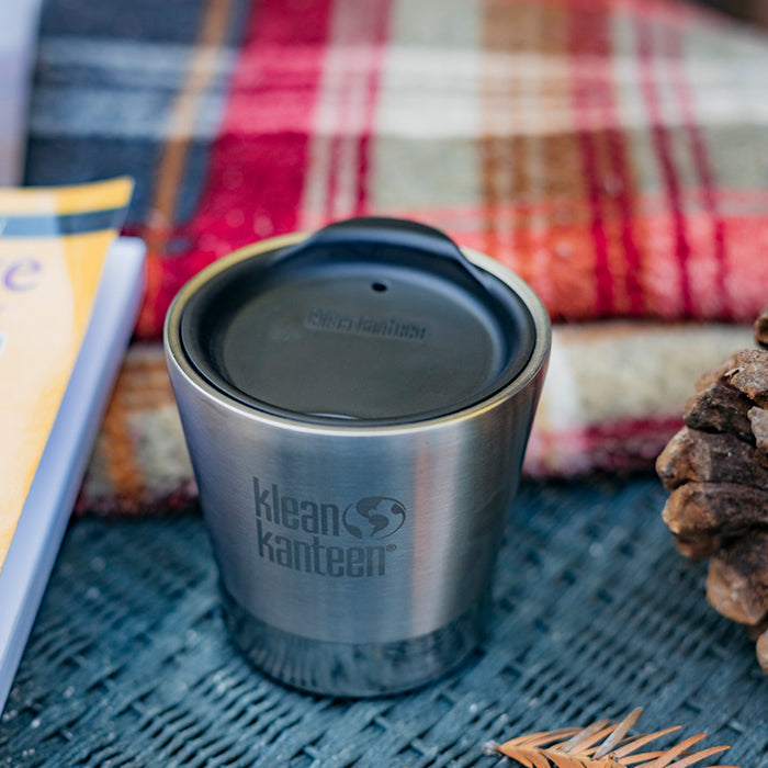 tumbler-lid-q7 8oz_tumbler_lid_brushed_top_lifestyle.jpg