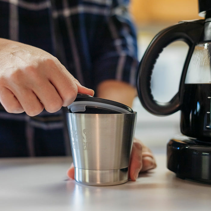 tumbler-lid-q7 8oz_tumbler_lid_coffee_brushed_lifestyle.jpg