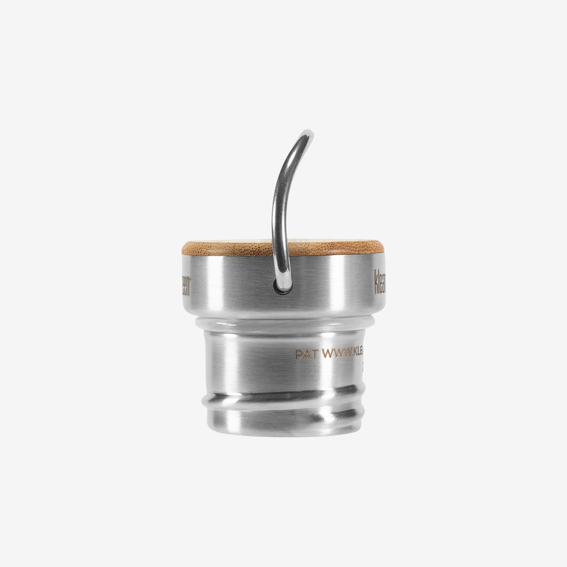 classic-bamboo-cap-b7 Bamboo_Cap_Side.jpg